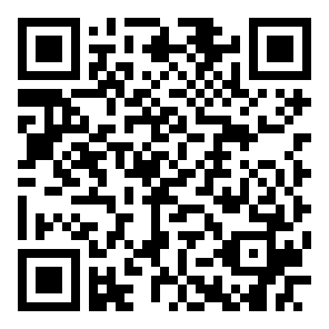  Авторизоваться через Telegram-бота 